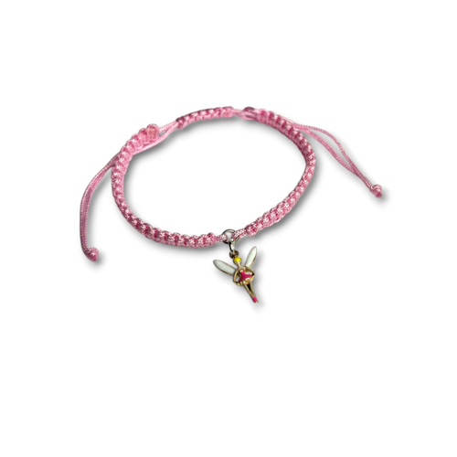 https://images.avasam.com/?w=500&url=https://avasamnew.s3.amazonaws.com/product/GB010114/S0671634240/main.png