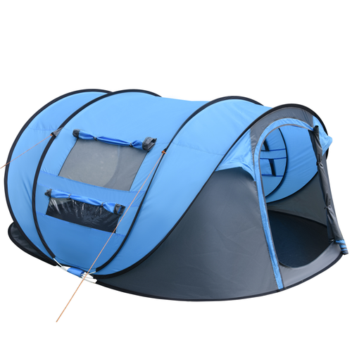 https://images.avasam.com/?w=500&url=https://avasamnew.s3.amazonaws.com/product/GB010126/S0671149089/main.png