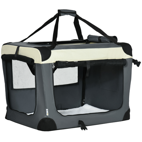 https://images.avasam.com/?w=500&url=https://avasamnew.s3.amazonaws.com/product/GB010126/S0671081115/main.png