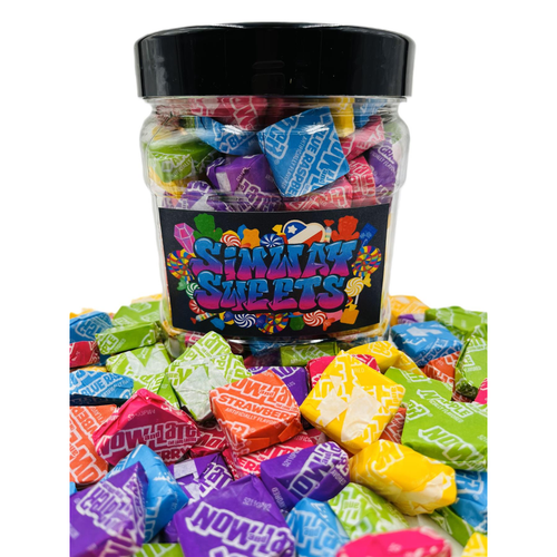 https://images.avasam.com/?w=500&url=https://avasamnew.s3.amazonaws.com/product/GB010283/S0671655661/main.png