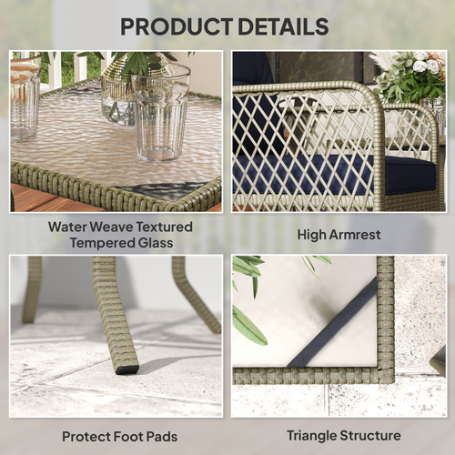 https://images.avasam.com/?w=500&url=https://avasamnew.s3.amazonaws.com/product/GB010126/S0671653109/7.png