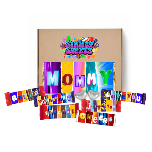 https://images.avasam.com/?w=500&url=https://avasamnew.s3.amazonaws.com/product/GB010283/S0671655071/main.png