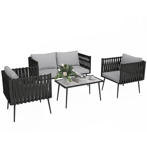 https://images.avasam.com/?w=500&url=https://avasamnew.s3.amazonaws.com/product/GB010126/S0671653119/main.png