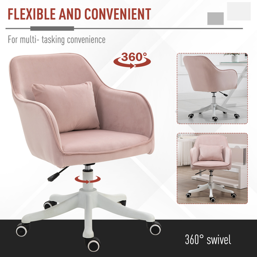 https://images.avasam.com/?w=500&url=https://avasamnew.s3.amazonaws.com/product/GB010126/S0671605555/7.png