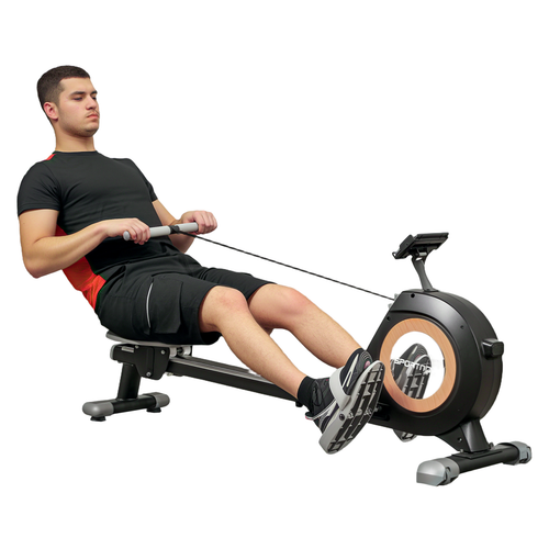 https://images.avasam.com/?w=500&url=https://avasamnew.s3.amazonaws.com/product/GB010126/S0671607188/main.png