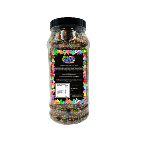 https://images.avasam.com/?w=500&url=https://avasamnew.s3.amazonaws.com/product/GB010283/S0671655402/2.png