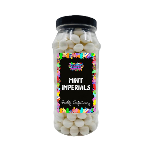 https://images.avasam.com/?w=500&url=https://avasamnew.s3.amazonaws.com/product/GB010283/S0671655702/main.png