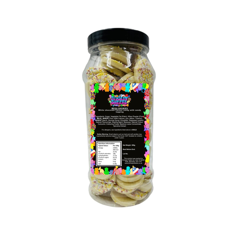 https://images.avasam.com/?w=500&url=https://avasamnew.s3.amazonaws.com/product/GB010283/S0671655250/2.png