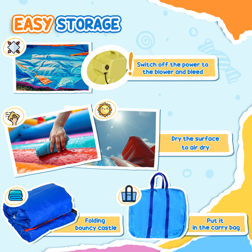 https://images.avasam.com/?w=500&url=https://avasamnew.s3.amazonaws.com/product/GB010126/S0671079529/8.png