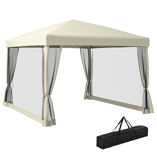 https://images.avasam.com/?w=500&url=https://avasamnew.s3.amazonaws.com/product/GB010126/S067941656/main.png