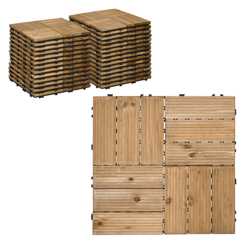 https://images.avasam.com/?w=500&url=https://avasamnew.s3.amazonaws.com/product/GB010126/S0671115005/main.png