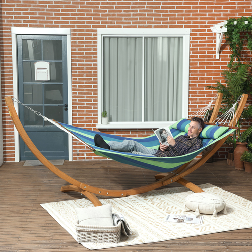 https://images.avasam.com/?w=500&url=https://avasamnew.s3.amazonaws.com/product/GB010126/S0671653006/2.png