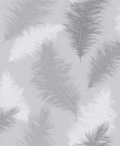 Sussurro Grey Wallpaper sw12 wallpaper