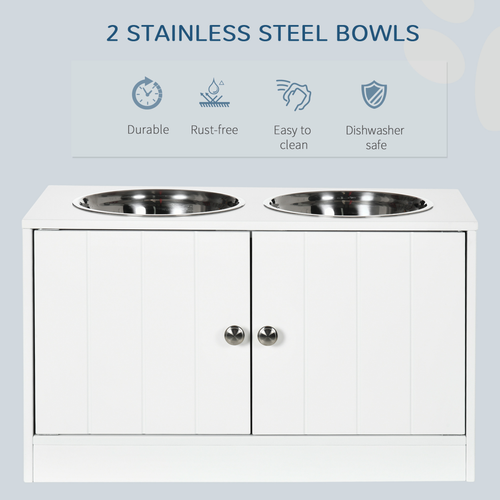 https://images.avasam.com/?w=500&url=https://avasamnew.s3.amazonaws.com/product/GB010126/S0671081289/4.png