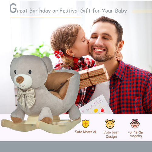 https://images.avasam.com/?w=500&url=https://avasamnew.s3.amazonaws.com/product/GB010126/S0671078863/4.png