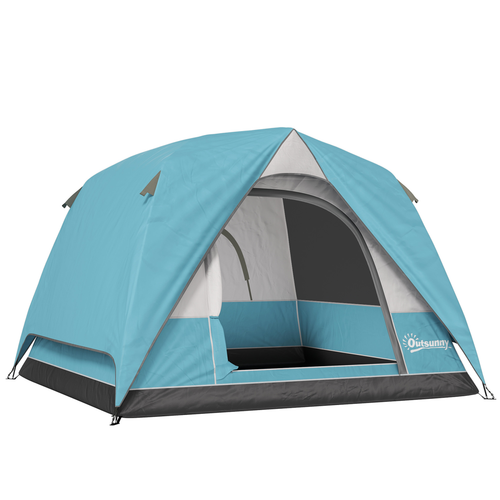 https://images.avasam.com/?w=500&url=https://avasamnew.s3.amazonaws.com/product/GB010126/V0671653444/main.png