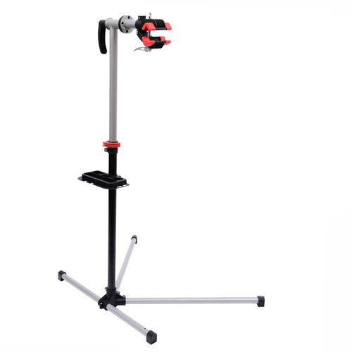 https://images.avasam.com/?w=500&url=https://avasamnew.s3.amazonaws.com/product/GB010126/S0671081063/main.png