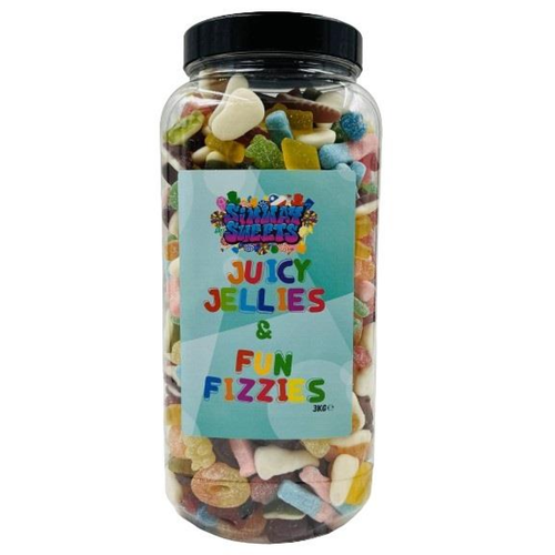 https://images.avasam.com/?w=500&url=https://avasamnew.s3.amazonaws.com/product/GB010283/S0671655671/main.png