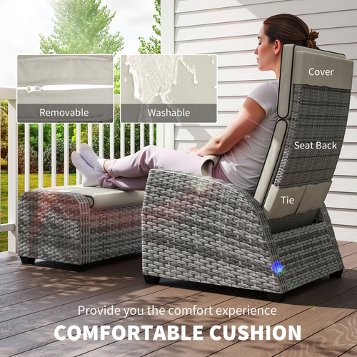 https://images.avasam.com/?w=500&url=https://avasamnew.s3.amazonaws.com/product/GB010126/S0671653082/6.png