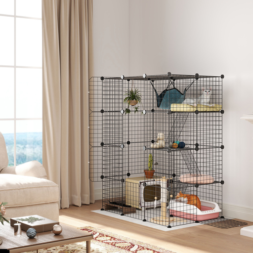 https://images.avasam.com/?w=500&url=https://avasamnew.s3.amazonaws.com/product/GB010126/S0671609388/main.png