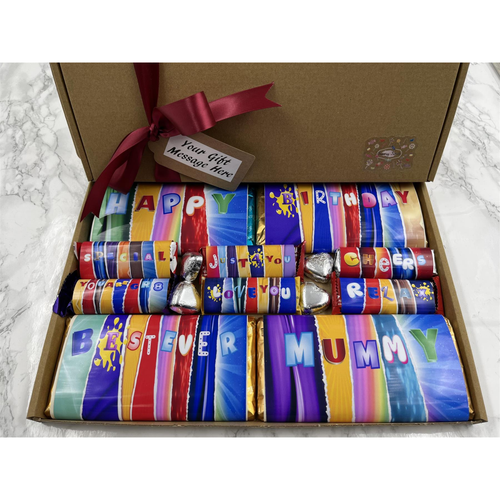 https://images.avasam.com/?w=500&url=https://avasamnew.s3.amazonaws.com/product/GB010283/S0671655630/main.png
