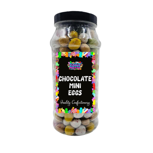 https://images.avasam.com/?w=500&url=https://avasamnew.s3.amazonaws.com/product/GB010283/S0671655194/main.png