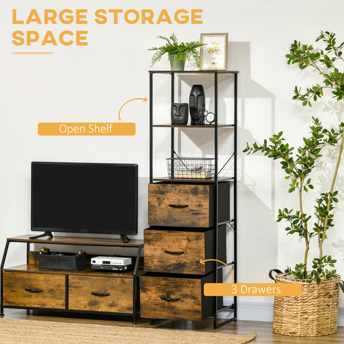 https://images.avasam.com/?w=500&url=https://avasamnew.s3.amazonaws.com/product/GB010126/S0671080360/4.png