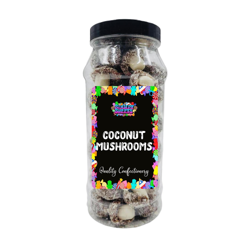 https://images.avasam.com/?w=500&url=https://avasamnew.s3.amazonaws.com/product/GB010283/S0671655678/main.png