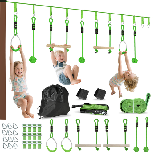 https://images.avasam.com/?w=500&url=https://avasamnew.s3.amazonaws.com/product/GB010126/S0671609269/main.png
