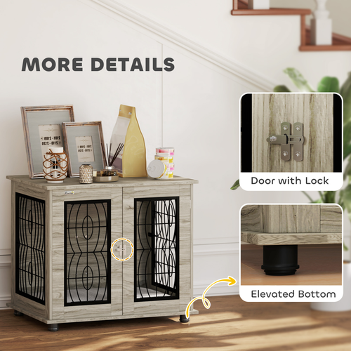 https://images.avasam.com/?w=500&url=https://avasamnew.s3.amazonaws.com/product/GB010126/S0671490954/7.png