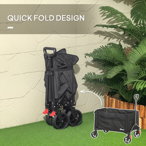 https://images.avasam.com/?w=500&url=https://avasamnew.s3.amazonaws.com/product/GB010126/S0671653092/6.png