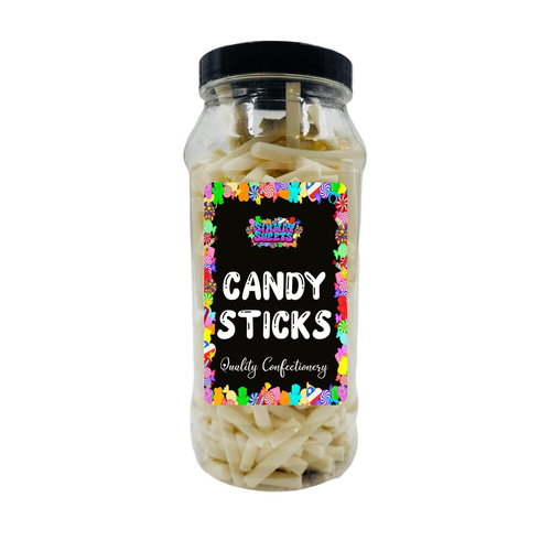 https://images.avasam.com/?w=500&url=https://avasamnew.s3.amazonaws.com/product/GB010283/S0671655135/main.png