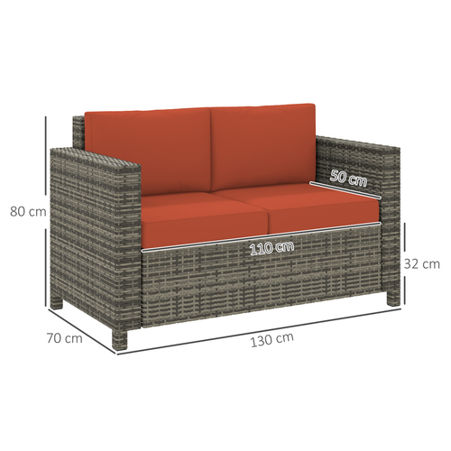 https://images.avasam.com/?w=500&url=https://avasamnew.s3.amazonaws.com/product/GB010126/S0671634443/5.png