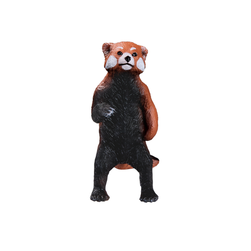 https://images.avasam.com/?w=500&url=https://avasamnew.s3.amazonaws.com/product/GB010278/S0671612901/main.png