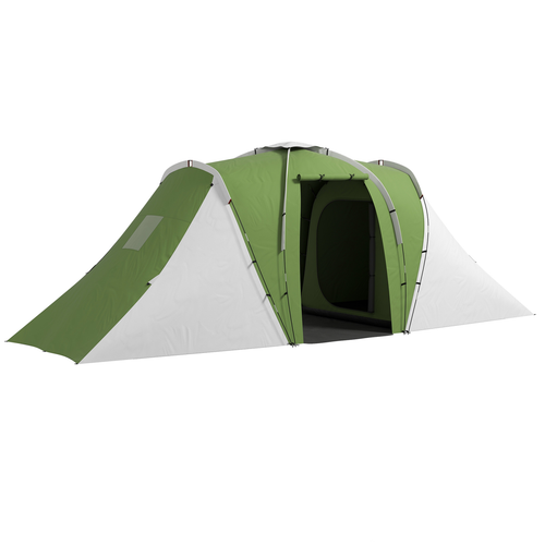 https://images.avasam.com/?w=500&url=https://avasamnew.s3.amazonaws.com/product/GB010126/S0671653047/main.png