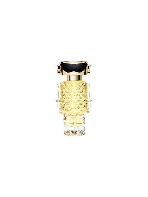 Paco Fame Eau De Parfum-Spray 30ml
