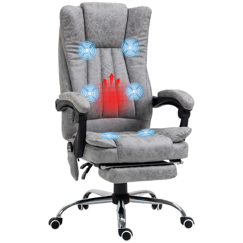 https://images.avasam.com/?w=500&url=https://avasamnew.s3.amazonaws.com/product/GB010126/S0671114496/main.png
