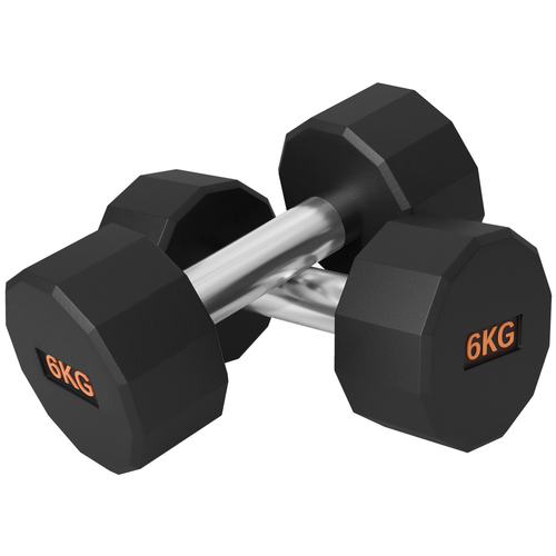 https://images.avasam.com/?w=500&url=https://avasamnew.s3.amazonaws.com/product/GB010126/S0671536889/main.png