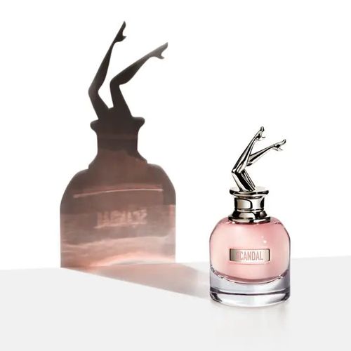 Jpg Scandal Eau De Parfum Spray 80ml