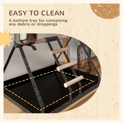 https://images.avasam.com/?w=500&url=https://avasamnew.s3.amazonaws.com/product/GB010126/S0671081174/5.png