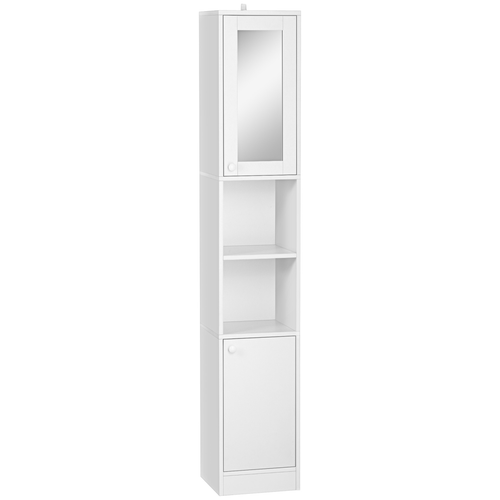 https://images.avasam.com/?w=500&url=https://avasamnew.s3.amazonaws.com/product/GB010126/S0671079748/main.png
