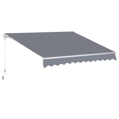 https://images.avasam.com/?w=500&url=https://avasamnew.s3.amazonaws.com/product/GB010126/S0671634459/main.png