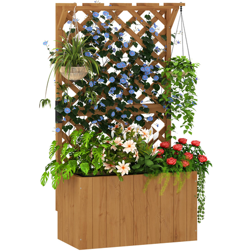 https://images.avasam.com/?w=500&url=https://avasamnew.s3.amazonaws.com/product/GB010126/S0671634690/main.png