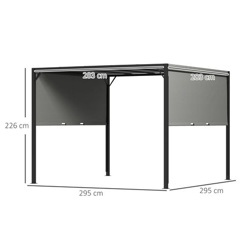 https://images.avasam.com/?w=500&url=https://avasamnew.s3.amazonaws.com/live/GB010126/S0671634328_15.jpg