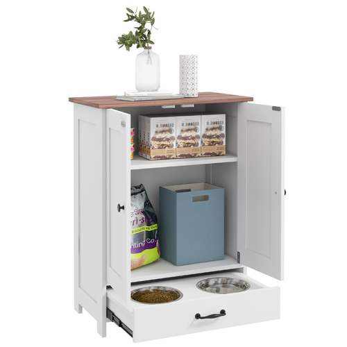 https://images.avasam.com/?w=500&url=https://avasamnew.s3.amazonaws.com/product/GB010126/S0671652990/main.png