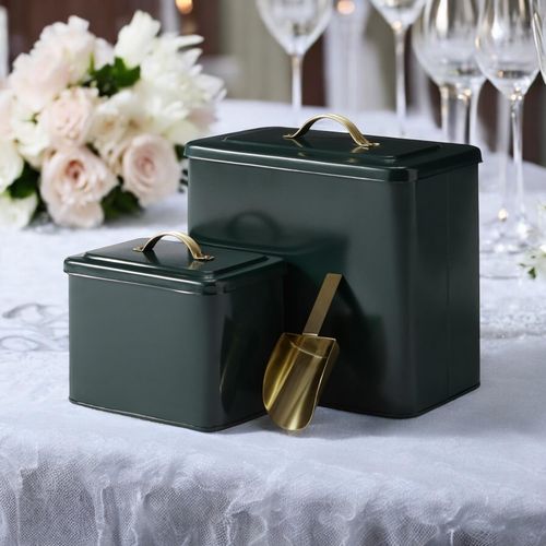 https://images.avasam.com/?w=500&url=https://avasamnew.s3.amazonaws.com/live/admin/7fe0a344-3f0e-4b02-b50f-08de528d3a3f.jpg