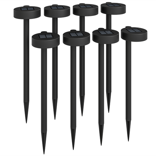 https://images.avasam.com/?w=500&url=https://avasamnew.s3.amazonaws.com/product/GB010126/S0671653063/main.png