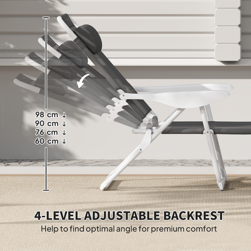 https://images.avasam.com/?w=500&url=https://avasamnew.s3.amazonaws.com/product/GB010126/S0671652999/7.png
