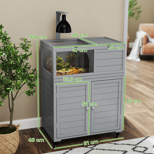 https://images.avasam.com/?w=500&url=https://avasamnew.s3.amazonaws.com/product/GB010126/S0671609186/5.png