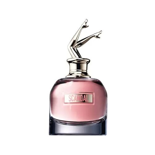 Jpg Scandal Eau De Parfum Spray 80ml